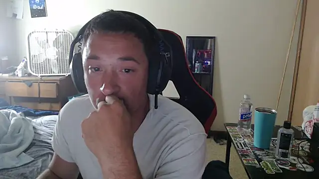 YoBleez Live XXX-chat