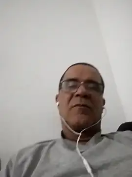 Show webcam de barboza991