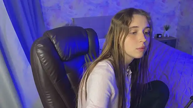 Tiana_Belle Live XXX-Chat