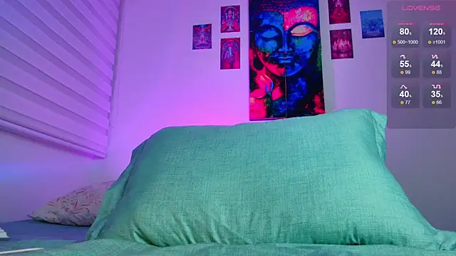 Chat XXX Live dimitri-bilak