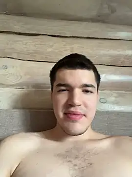 Show de al0ne_boy na webcam