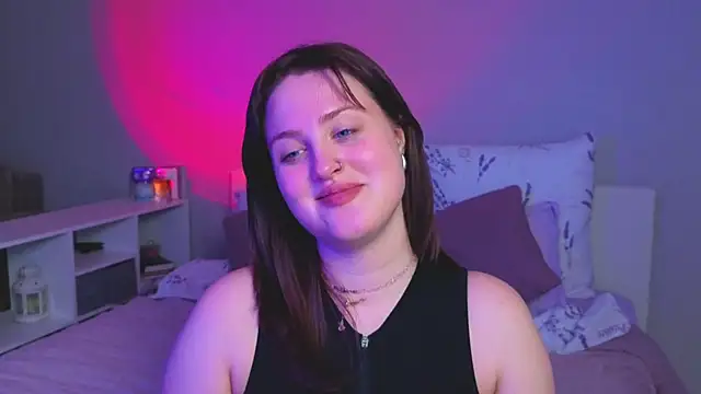 Sassy_Talkin_ élő XXX-chatje