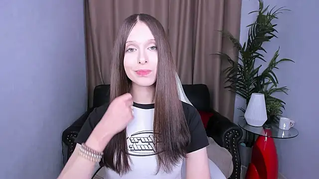 Chat XXX Live dark_k1tty