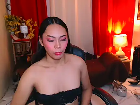 kylieEmparado Webcam-Show