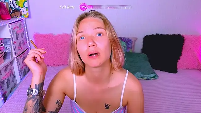 Karen_morris 라이브 XXX 채팅