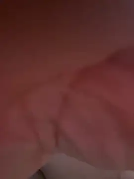 Roxie6989 Live XXX Chat