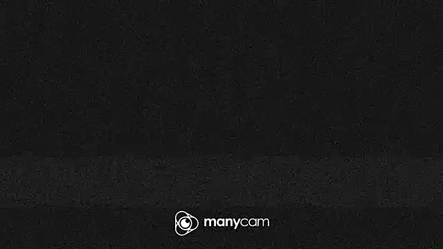 der_dino30 Live XXX-chat