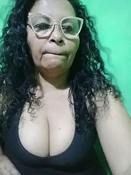Amarantha25: απευθείας συνομιλία ΧΧΧ