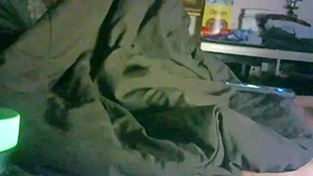 _P3RKY_IMMORTAL3_FIR3_ Live XXX-chat