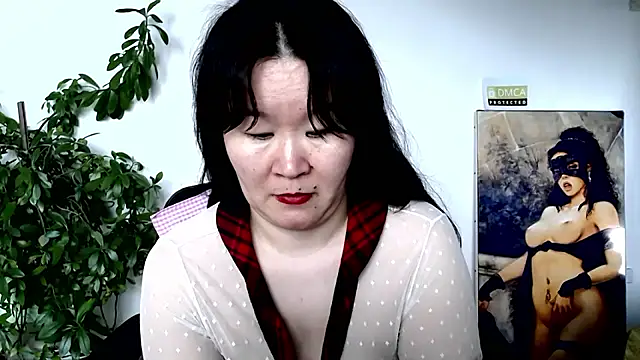 Chat XXX en directo de Akira_xx
