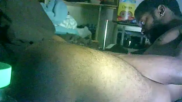 _P3RKY_IMMORTAL3_FIR3_ Live XXX-chat
