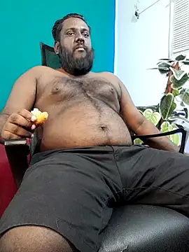 Rayansmith_'s Live XXX Chat