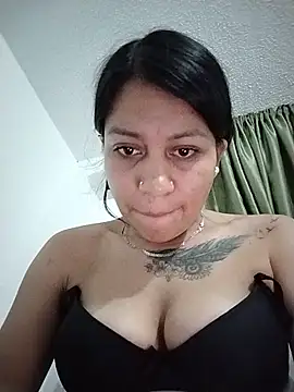 Tiphanydirty3 Live XXX Chat
