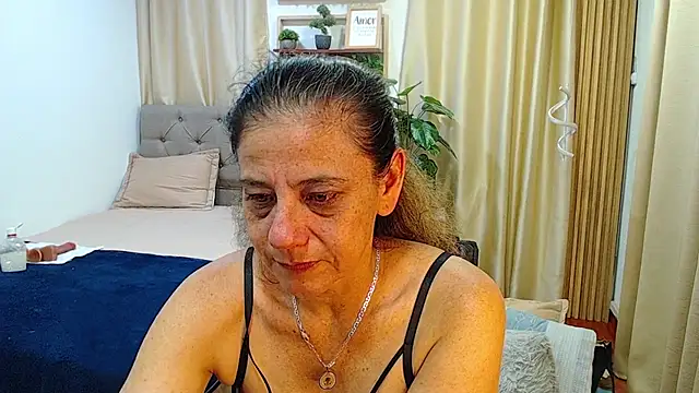 Chat XXX en directo de sasi_luna