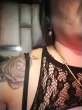 chelaqueen_: απευθείας συνομιλία ΧΧΧ