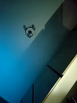 Živý XXX chat demoni_ita