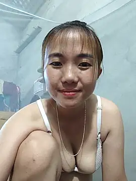 Ruby-sexyx Webcam-Show
