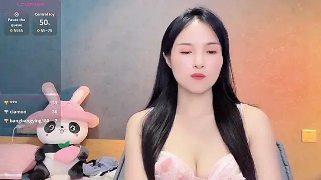 au-love 在線直播表演