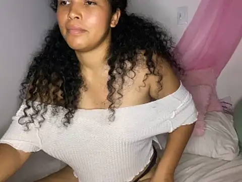 Chatroom XXX en direct de ms_ivanna