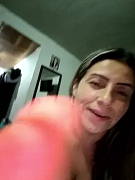 Show Webcam de maynor_1998