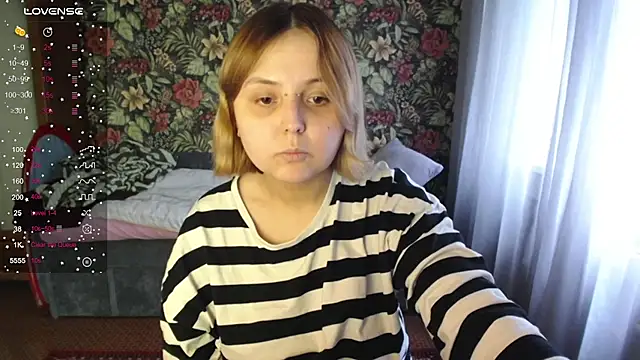 vendymories Live XXX-Chat