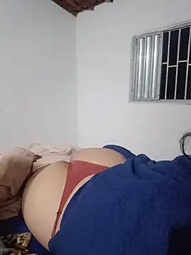 Anasafiraaa 现场XXX聊天