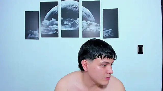 Match_Hot élő XXX-chatje