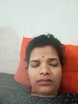 Student_garl_1 Live XXX-Chat