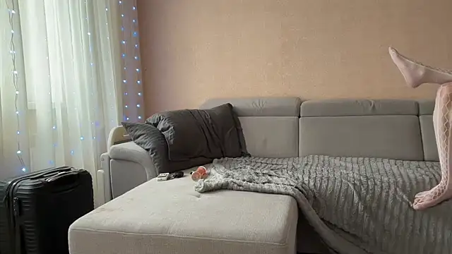 lilit-xxx live XXX chat