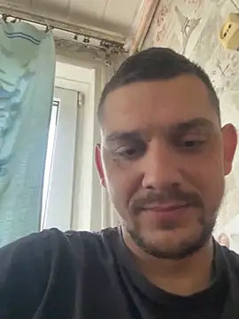 Chat XXX en directo de Mark1404