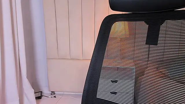 Chat XXX ao vivo de Elise_Diamond
