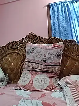 XXX chat uživo modela hemat_996