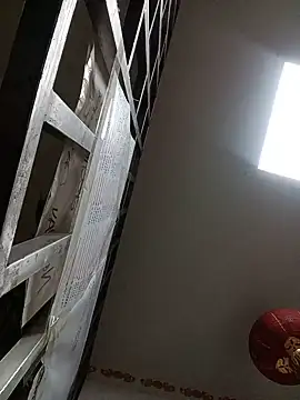 Chat XXX ao vivo de sweetokio