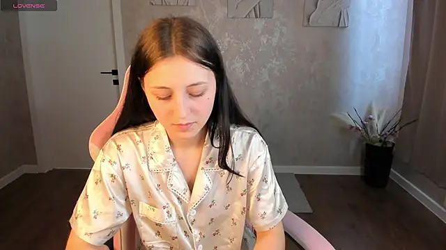 Tracey_Gill Webcamshow
