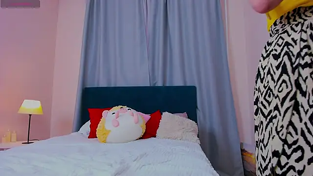 Chat XXX Live graseflower