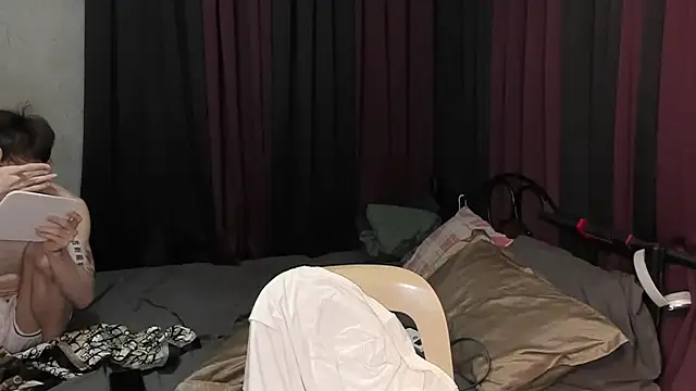hotfreshdior Live XXX Chat