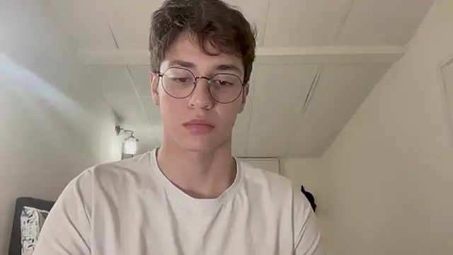 kkatract Webcam-Show