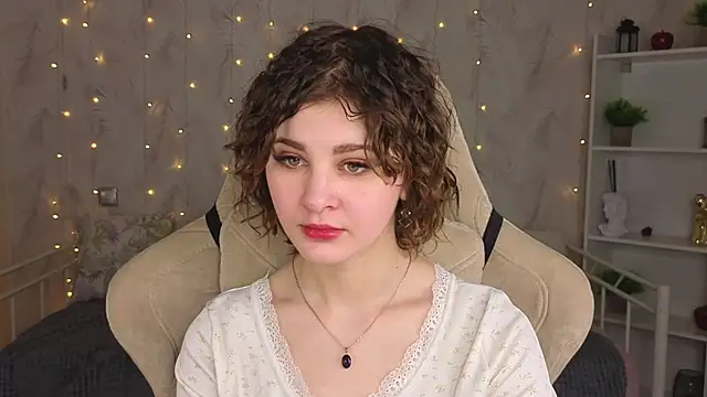Kira__Fluffy: απευθείας συνομιλία ΧΧΧ