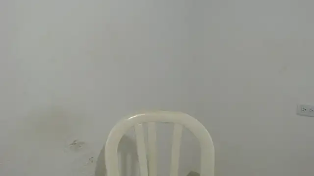 estefania224 webkamerás műsora