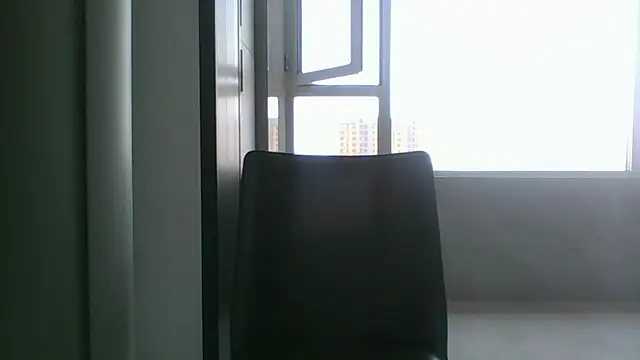 Онлайн чат XXX nole_china7