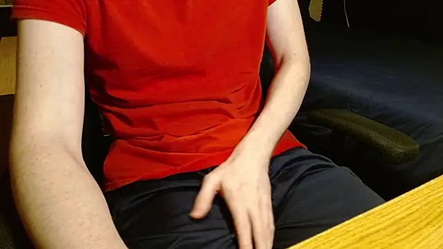 Chat XXX Live readytocome90