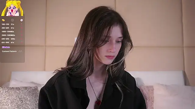 EdlinHargus 现场XXX聊天