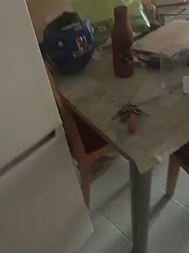 josueswvillaA1 现场XXX聊天