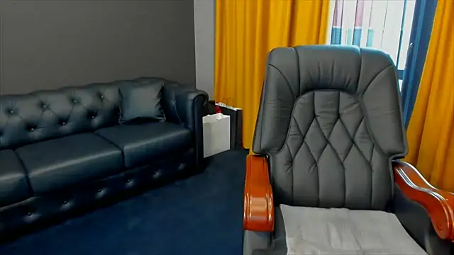 HaleySweet18 Chat XXX live