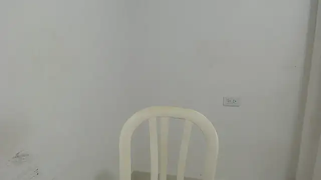 estefania224 웹캠 쇼