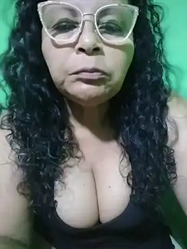 Amarantha25 Obrolan Langsung XXX