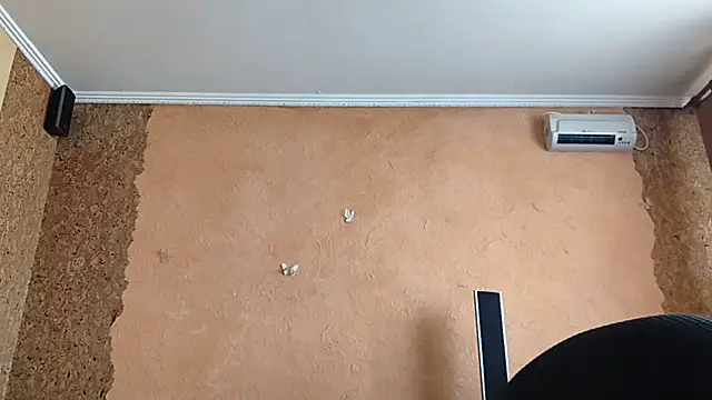 KateVibe_01 Live XXX-Chat