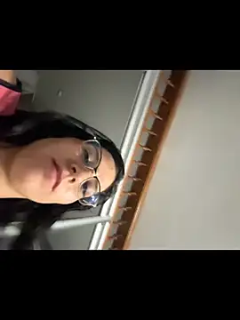 Chat +18 de Alison_Joness ao vivo