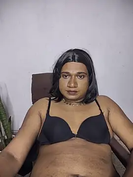 Dusky_Mallu_ 现场XXX聊天