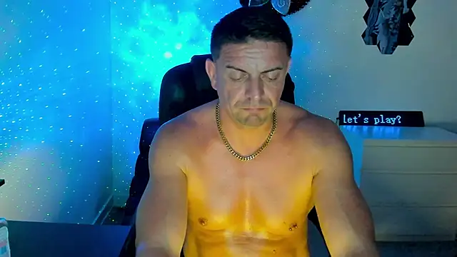 petr37pol – Naživo XXX chat